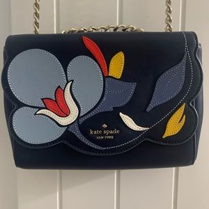 Kate Spade Briar Lane Mini Emelyn